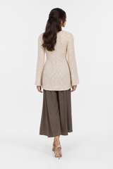 Tunic