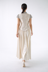 Dress - Montania Shop