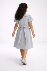 Girls Dress - Montania Shop