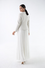 Jacket - Montania Shop