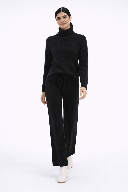 Blouse - Montania Shop