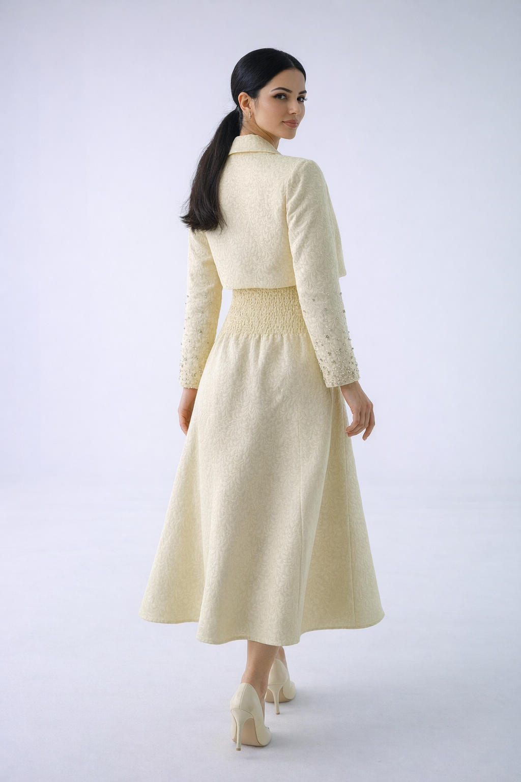 Set - Montania Shop