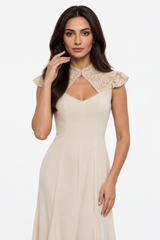 Party Dress