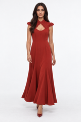 Party Dress