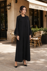 Cardigan/Dress - Montania Shop