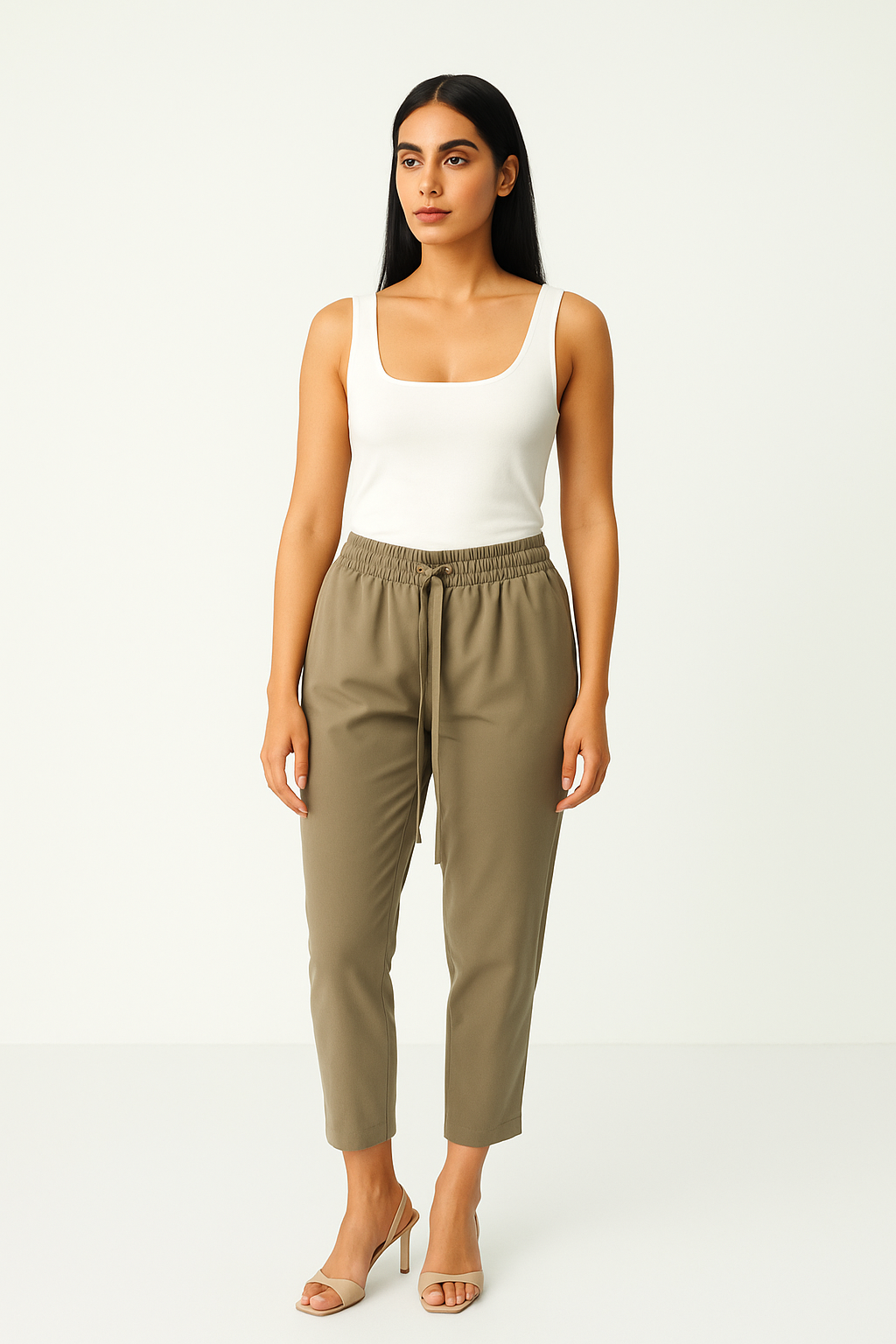 2304205-Pants - Montania Shop