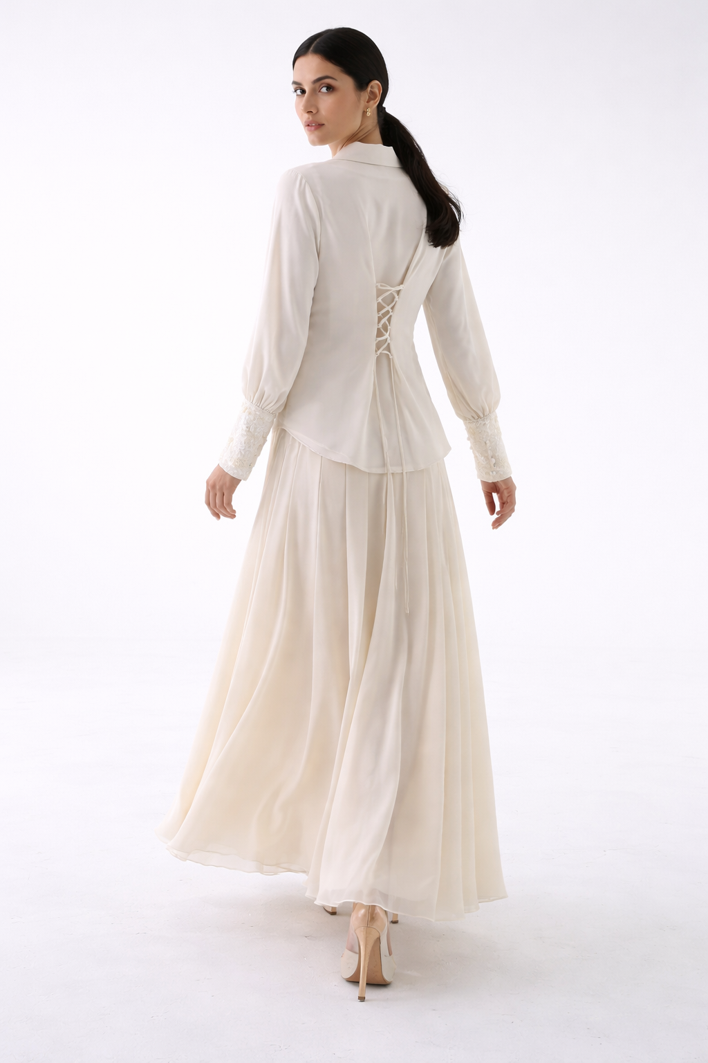 Shirt - Montania Shop