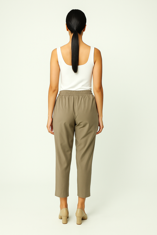 2304205-Pants - Montania Shop