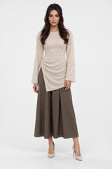 Tunic