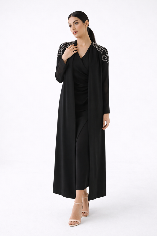 Cardigan - Montania Shop