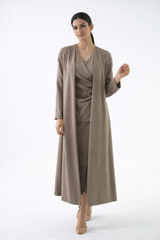 Cardigan - Montania Shop