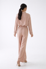 Blouse - Montania Shop