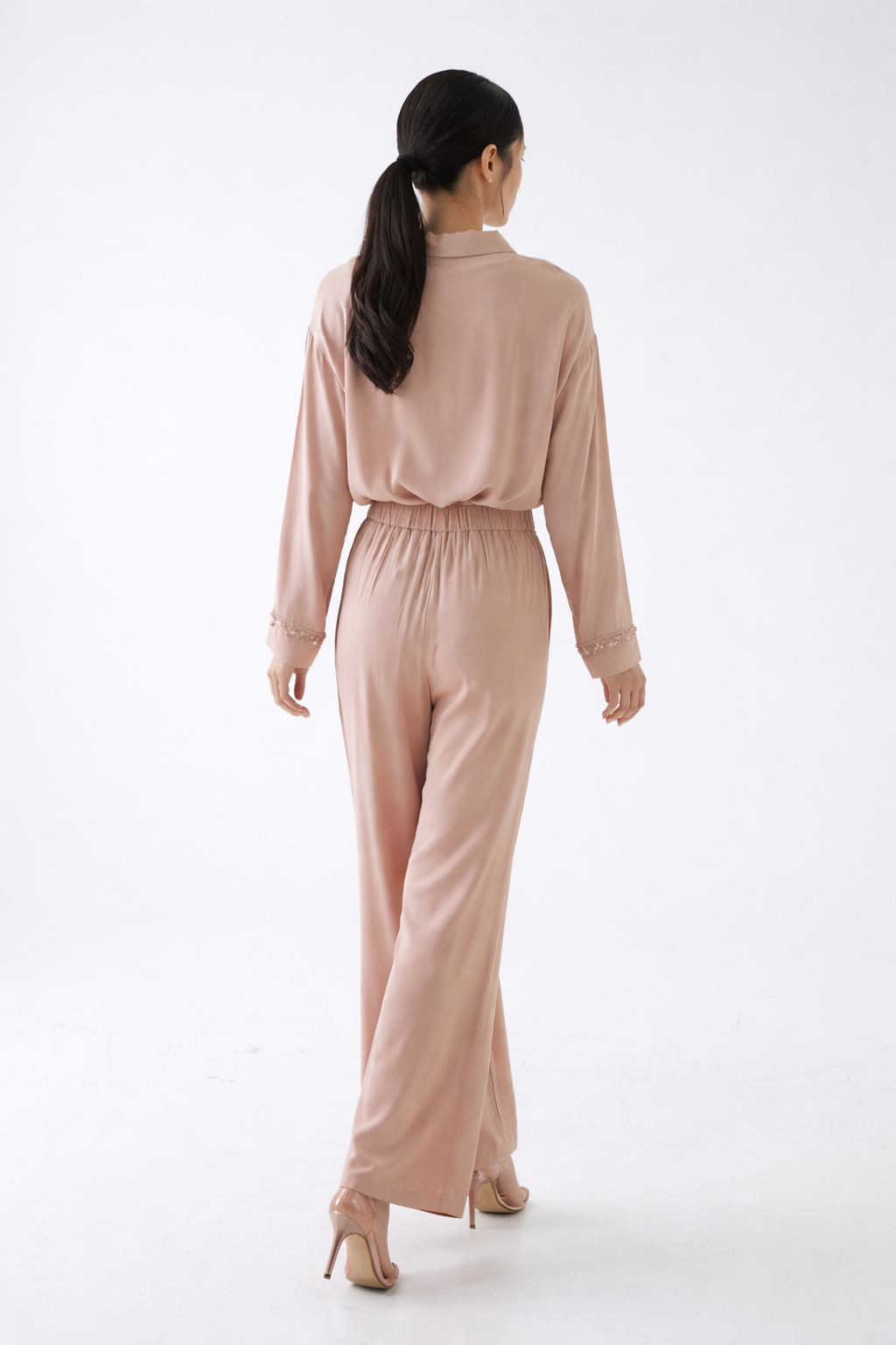 Pants - Montania Shop