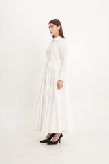 Shirt Dress
