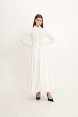Shirt Dress