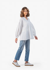 2202117-Shirt