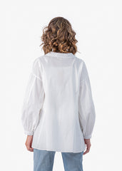 2202117-Shirt