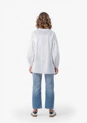 2202117-Shirt