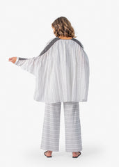 2225040-Blouse