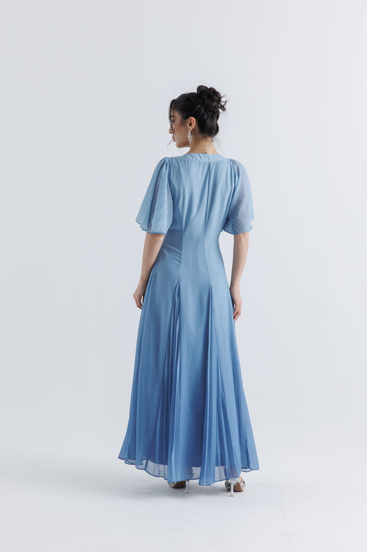 Party Dress
