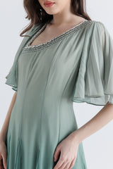 Party Dress