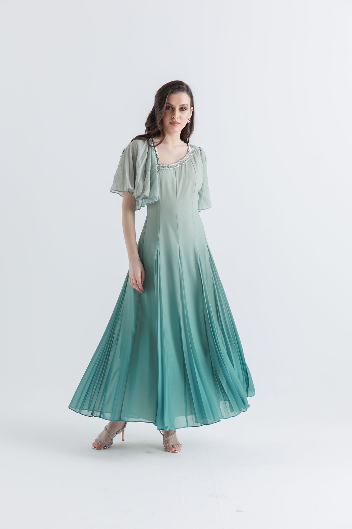 Party Dress
