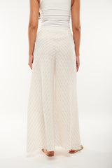2404009-Pants