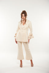 2408003-Jacket