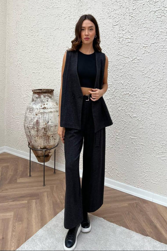 سترة