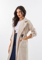 2325040-سترة