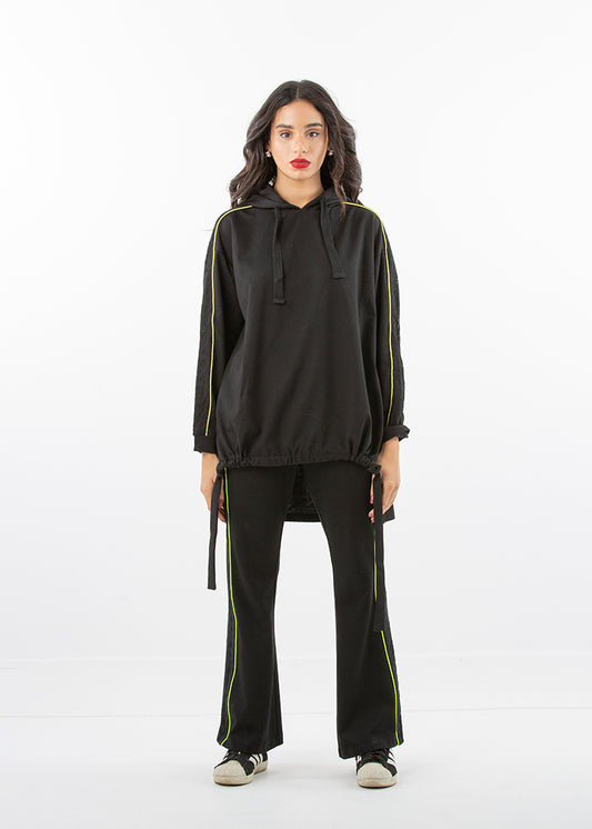 2304013-Pants - Montania Shop