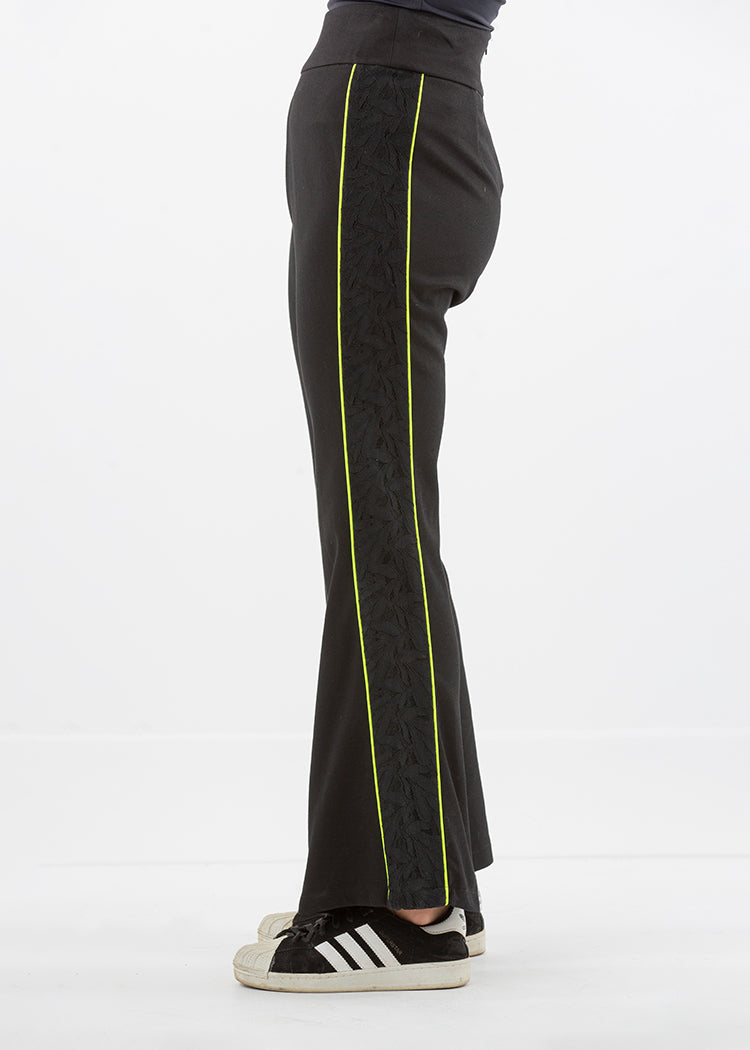 2304013-Pants - Montania Shop