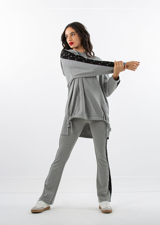 2304013-Pants - Montania Shop