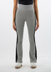 2304013-Pants - Montania Shop