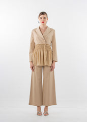 2375001-Blazer
