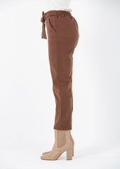 2304289-Pants