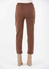 2304289-Pants