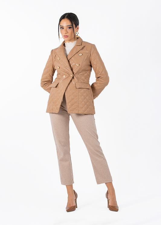 2303269-Jacket