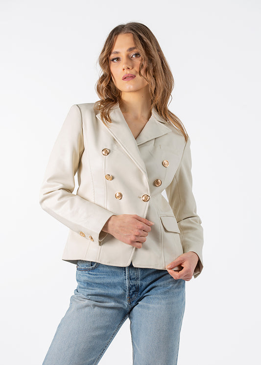 2303270-Jacket
