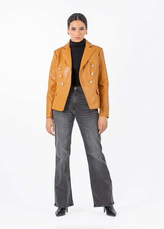 2303270-Jacket