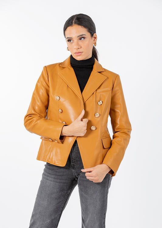 2303270-Jacket
