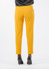 2204009-Pants