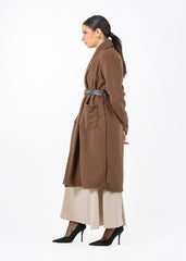 2392007-سترة