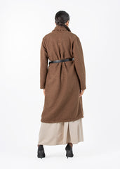 2392007-سترة