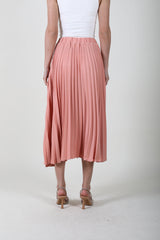2201022-Skirt - Montania Shop
