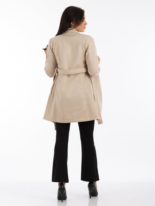 2203198-Jacket - Montania Shop