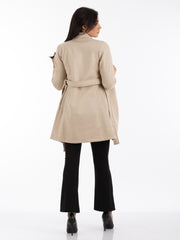 2203198-Jacket - Montania Shop