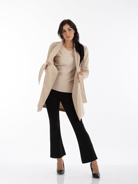 2203198-Jacket - Montania Shop