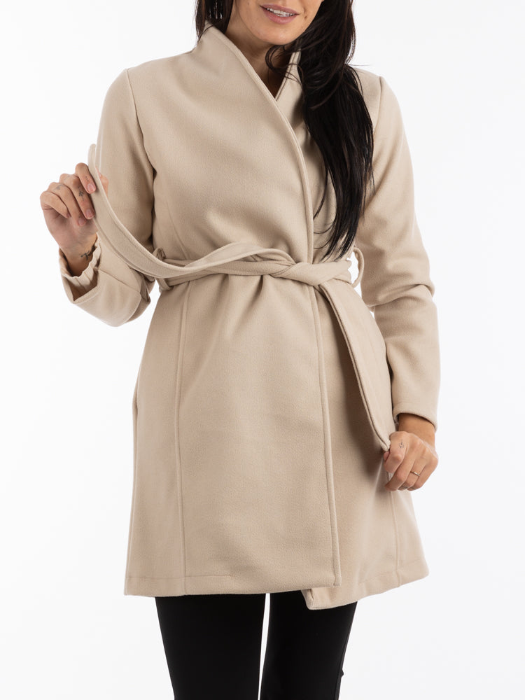 2203198-Jacket - Montania Shop