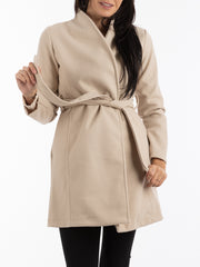 2203198-Jacket - Montania Shop